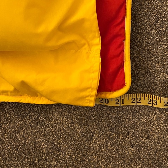 EUC Infantino Toddler Fold-Up Sleeping Bag - Picture 12 of 14